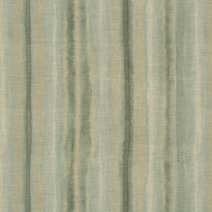 Desert Winds Silver Lake 471272 by P/K LIFESTYLES Designer Fabric - 44% cotton, 39% rayon, 17% linen India 51000 Horizontal: 27 and Vertical: 25.25 54  - Swanky Fabrics -
