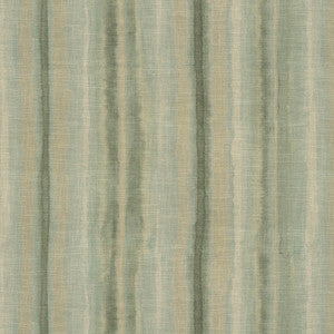 P/K Lifestyles Fabric Desert Winds Silver Lake 471272