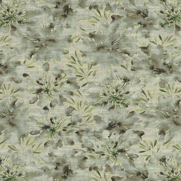 Spellbound Vapor 471292 by P/K LIFESTYLES Designer Fabric - 75% cotton, 25% linen Pakistan 15000 Horizontal: 27 and Vertical: 27 54  - Swanky Fabrics -
