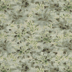 P/K Lifestyles Fabric Spellbound Vapor 471292