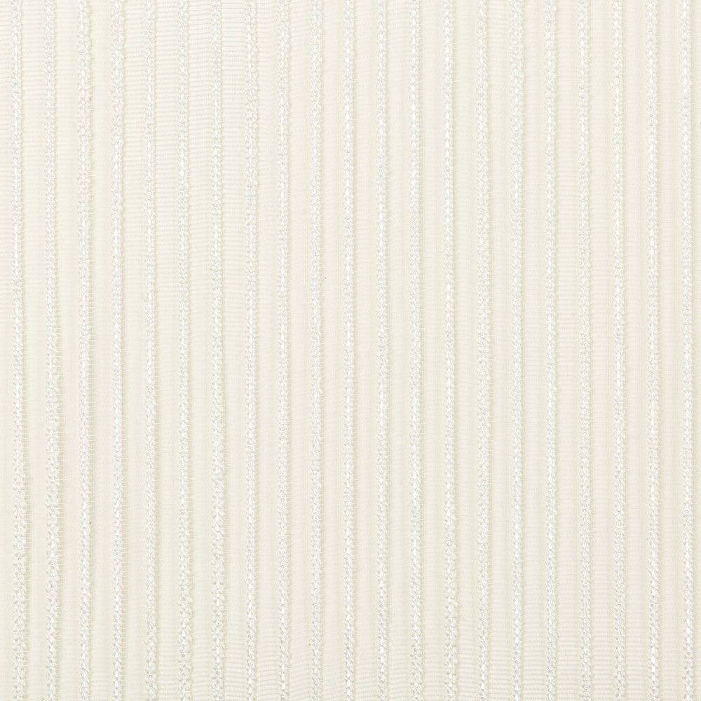 4712-101 by Kravet Basics Designer Fabric - POLYESTER - 100% Turkey - Horizontal: - and Vertical: - 118 - Swanky Fabrics -