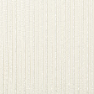 Kravet Fabric 4712-101