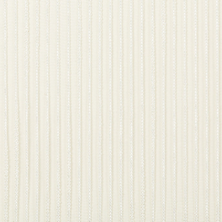 Kravet Basics 4712-101 by Kravet Basics Fabric Kravet Basics Fabric Kravet Basics 4712-101Fabric POLYESTER - 100% Turkey </p><p>Repeat: H: , V: 118 - Fabric Carolina -
