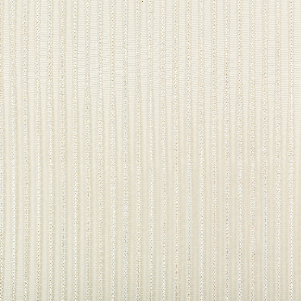 4712-1 by Kravet Basics Designer Fabric POLYESTER - 100% Turkey Horizontal: 0 and Vertical: 0 118 - Swanky Fabrics -