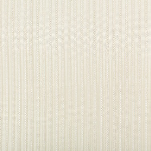 Kravet Fabric 4712-1