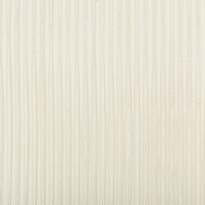 4712-1 by Kravet Basics Designer Fabric POLYESTER - 100% Turkey Horizontal: 0 and Vertical: 0 118 - Swanky Fabrics -