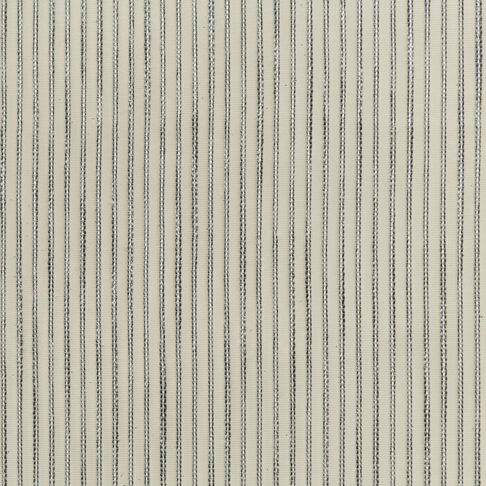 4712-21 by Kravet Basics Designer Fabric POLYESTER - 100% Turkey Horizontal: 0 and Vertical: 0 118 - Swanky Fabrics -