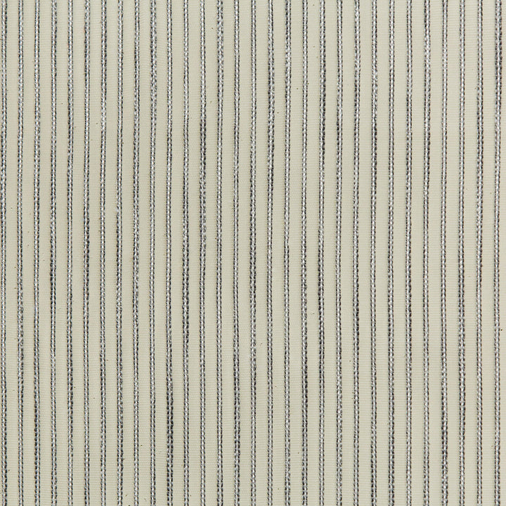 4712-21 by Kravet Basics Designer Fabric POLYESTER - 100% Turkey Horizontal: 0 and Vertical: 0 118 - Swanky Fabrics -