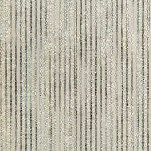 Kravet Fabric 4712-21