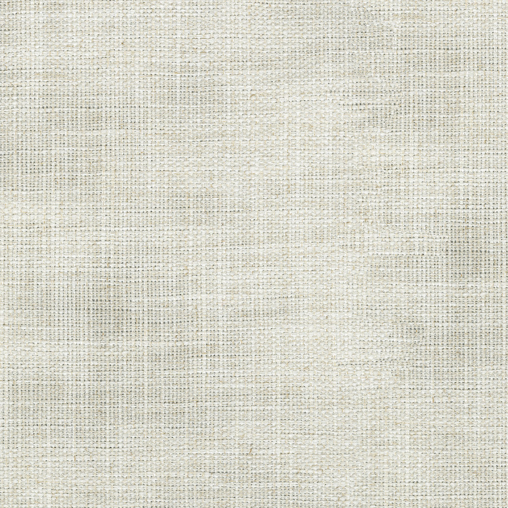 Performance Take It Easy Natural 471360 by P/K LIFESTYLES Designer Fabric - 90% polyester, 10% linen, PFAS Free China 51000 Horizontal: 0 and Vertical: 0 54  - Swanky Fabrics -