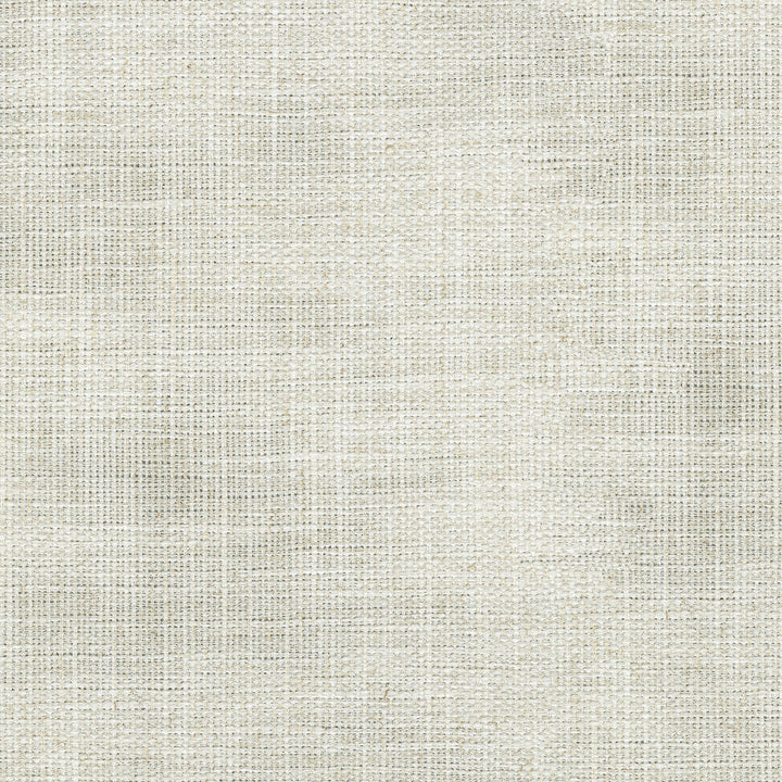 Performance Take It Easy Natural 471360 by P/K LIFESTYLES Designer Fabric - 90% polyester, 10% linen, PFAS Free China 51000 Horizontal: 0 and Vertical: 0 54  - Swanky Fabrics -