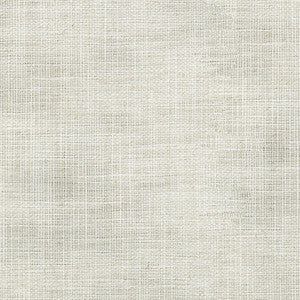 P/K Lifestyles Fabric Performance Take It Easy Natural 471360