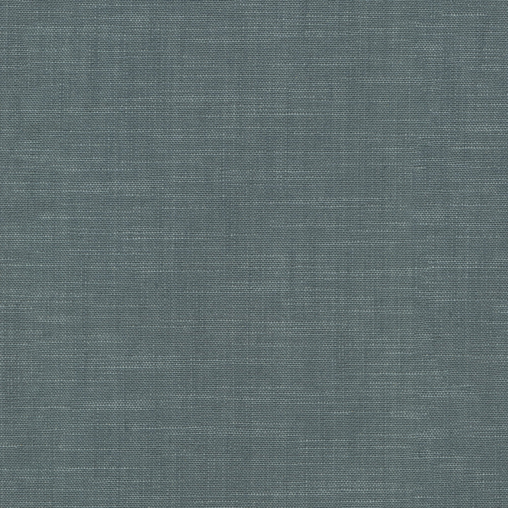 Winston Chambray 471370 by P/K LIFESTYLES Designer Fabric - 70% cotton, 30% linen India 51000 Horizontal: 0 and Vertical: 0 56  - Swanky Fabrics -