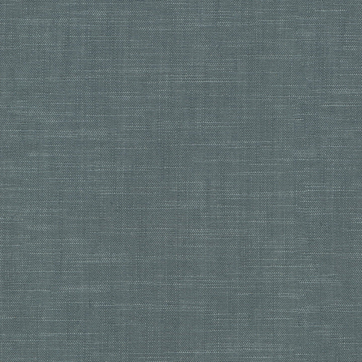 Winston Chambray 471370 by P/K LIFESTYLES Designer Fabric - 70% cotton, 30% linen India 51000 Horizontal: 0 and Vertical: 0 56  - Swanky Fabrics -