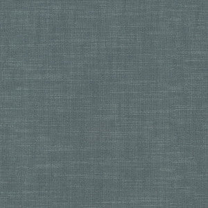 P/K Lifestyles Fabric Winston Chambray 471370