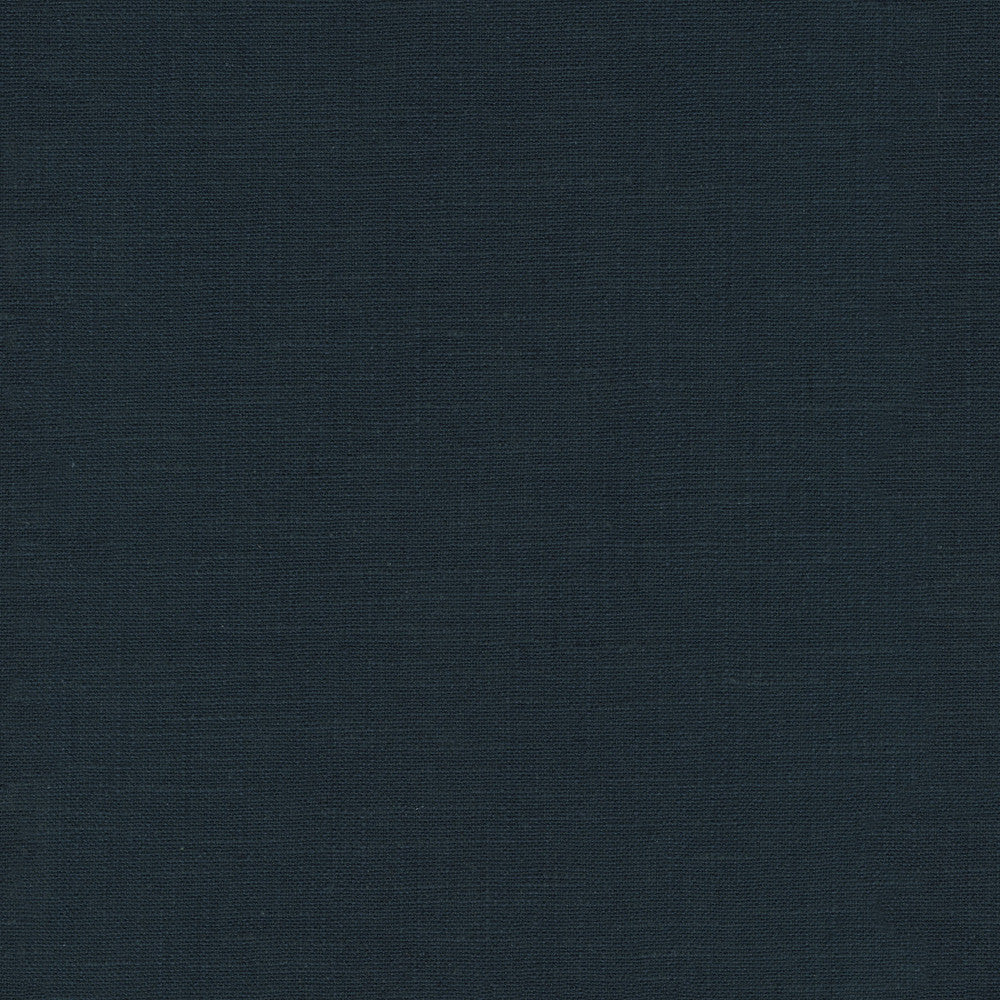 Winston Marine 471372 by P/K LIFESTYLES Designer Fabric - 70% cotton, 30% linen India 51000 Horizontal: 0 and Vertical: 0 56  - Swanky Fabrics -