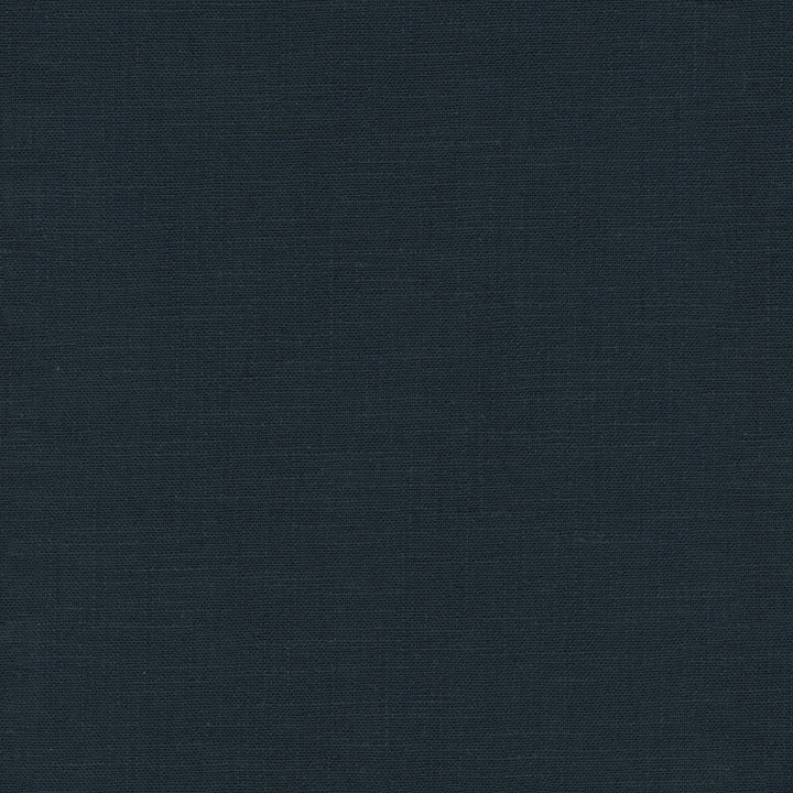 Winston Marine 471372 by P/K LIFESTYLES Designer Fabric - 70% cotton, 30% linen India 51000 Horizontal: 0 and Vertical: 0 56  - Swanky Fabrics -