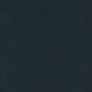 P/K Lifestyles Fabric Winston Marine 471372