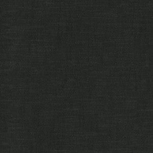 P/K Lifestyles Fabric Winston Charcoal 471373