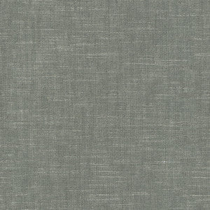 P/K Lifestyles Fabric Winston Steel 471374