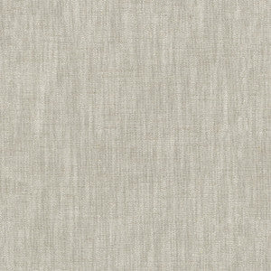 P/K Lifestyles Fabric Winston Steam 471375