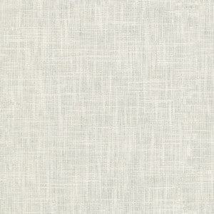 P/K Lifestyles Fabric Winston White 471376