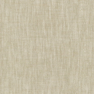 P/K Lifestyles Fabric Winston Flax 471377