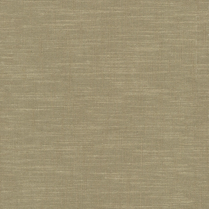Winston Linen 471378 by P/K LIFESTYLES Designer Fabric - 70% cotton, 30% linen India 51000 Horizontal: 0 and Vertical: 0 56  - Swanky Fabrics -