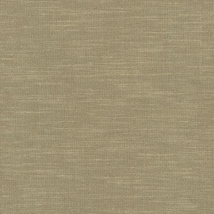 P/K Lifestyles Fabric Winston Linen 471378