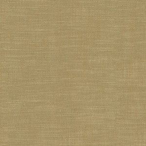 P/K Lifestyles Fabric Winston Wheat 471379