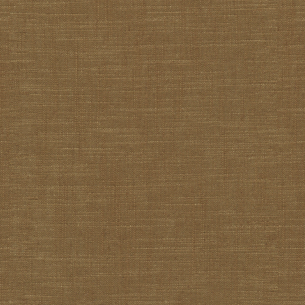 Winston Saddle 471380 by P/K LIFESTYLES Designer Fabric - 70% cotton, 30% linen India 51000 Horizontal: 0 and Vertical: 0 56  - Swanky Fabrics -