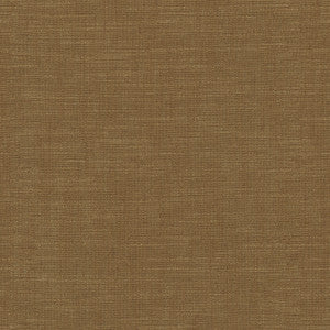 P/K Lifestyles Fabric Winston Saddle 471380