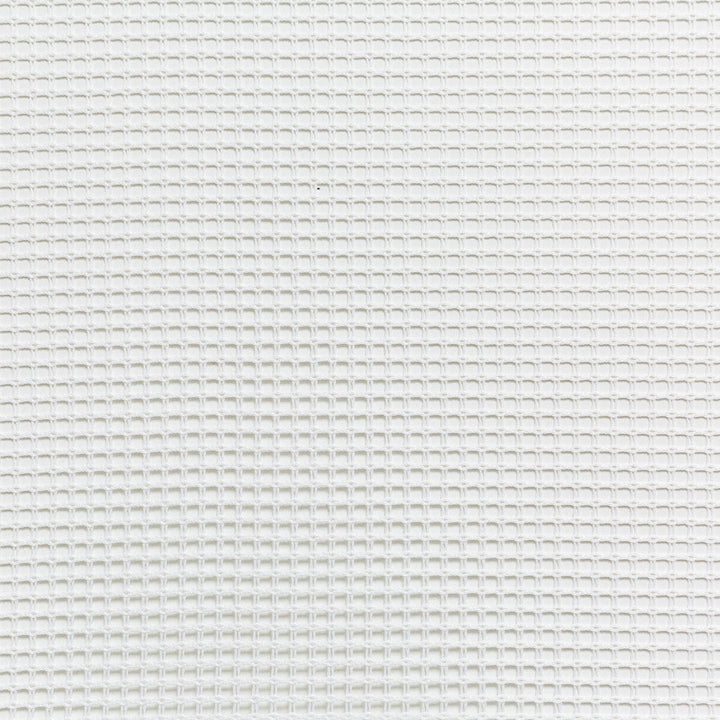 4713-101 by Kravet Basics Designer Fabric POLYESTER - 100% Turkey Horizontal: and Vertical: 118 - Swanky Fabrics -