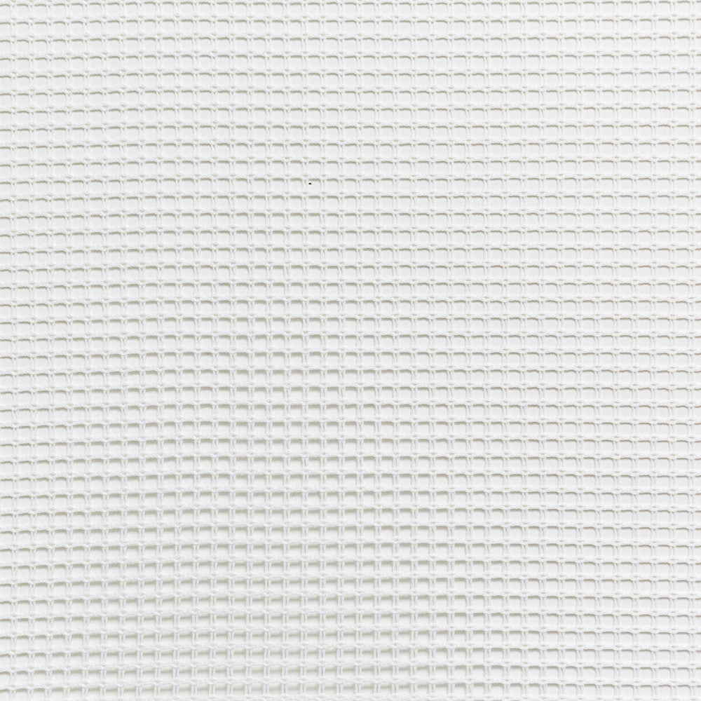 Kravet Basics 4713-101 by Kravet Basics Fabric Kravet Basics Fabric Kravet Basics 4713-101Fabric POLYESTER - 100% Turkey </p><p>Repeat: H: , V: 118 - Fabric Carolina -