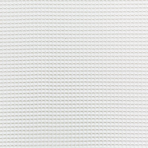 Kravet Fabric 4713-101