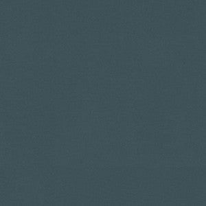 P/K Lifestyles Fabric Raya Atlantic 471400