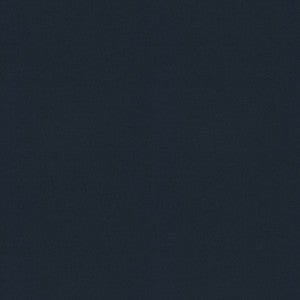 P/K Lifestyles Fabric Raya Navy 471401