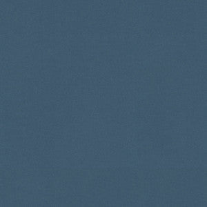 P/K Lifestyles Fabric Raya Baltic 471402