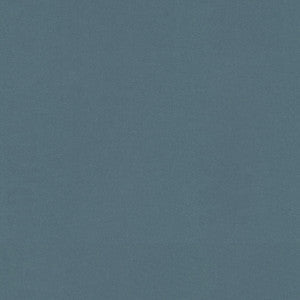 P/K Lifestyles Fabric Raya Cornflower 471403
