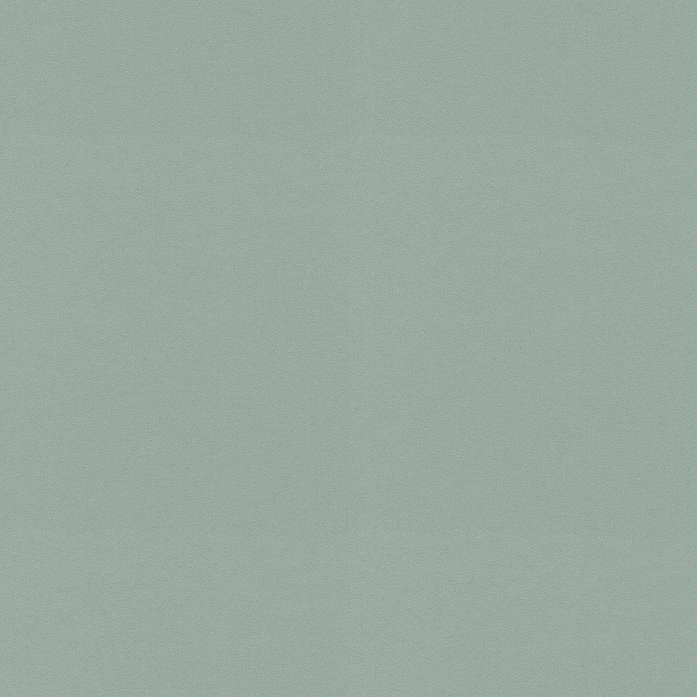 Raya Atmosphere 471405 by P/K LIFESTYLES Designer Fabric - 100% recycled polyester India 51000 Horizontal: 0 and Vertical: 0 56  - Swanky Fabrics -