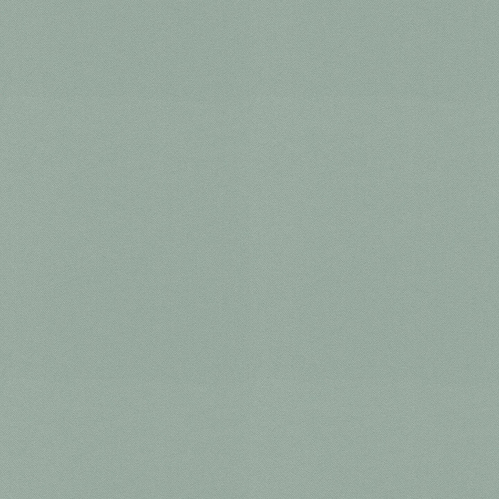 Raya Atmosphere 471405 by P/K LIFESTYLES Designer Fabric - 100% recycled polyester India 51000 Horizontal: 0 and Vertical: 0 56  - Swanky Fabrics -