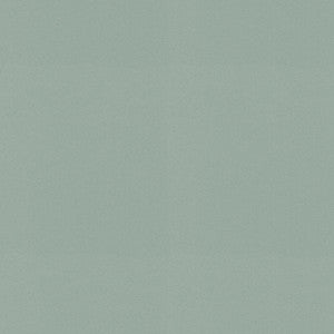 P/K Lifestyles Fabric Raya Atmosphere 471405