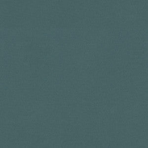 P/K Lifestyles Fabric Raya Lagoon 471406