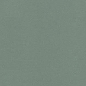 P/K Lifestyles Fabric Raya Spa 471407