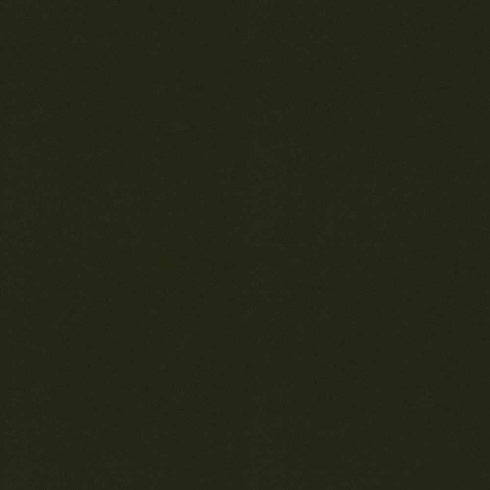 Raya Olive 471410 by P/K LIFESTYLES Designer Fabric - 100% recycled polyester India 51000 Horizontal: 0 and Vertical: 0 56  - Swanky Fabrics -
