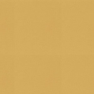 P/K Lifestyles Fabric Raya Golden 471414
