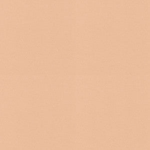 P/K Lifestyles Fabric Raya Ballet 471415