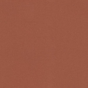 P/K Lifestyles Fabric Raya Canyon 471416