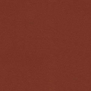 P/K Lifestyles Fabric Raya Paprika 471417