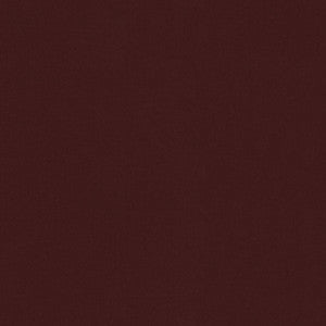 P/K Lifestyles Fabric Raya Merlot 471418